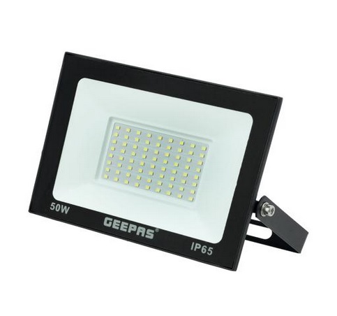 GEEPASS FLOOD LIGHT 50W
